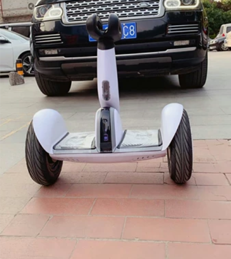 小米平衡车9号plus小米平衡车plus纳...