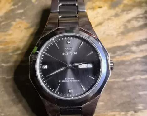 天王手表喜欢聊 感兴趣的话点“我想要”和我...