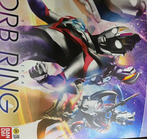 欧布UR，欧布奥特曼 出欧布奥特曼UR，八...