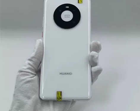 99新Huawei/华为 华为 Mate ...