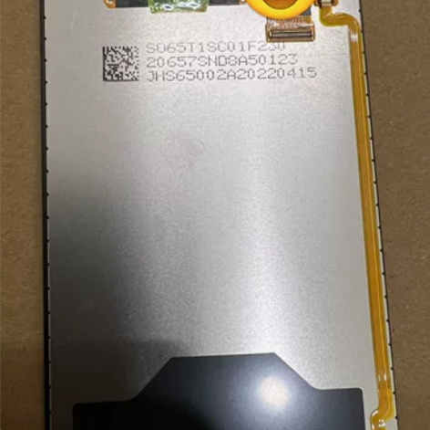 华为Mate 20屏幕总成 全新物料 全新...