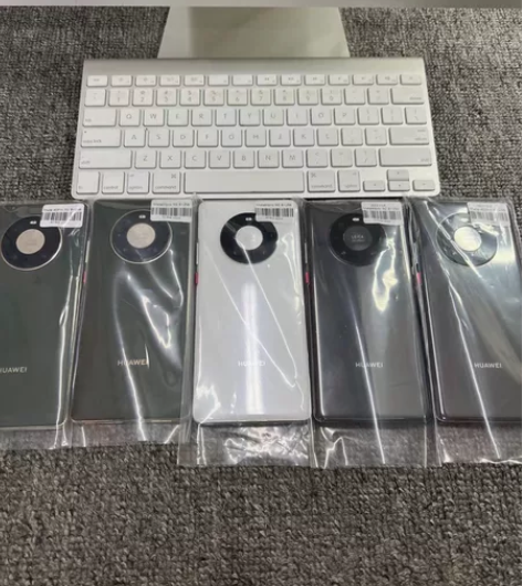 华为 mate40pro 5G 8+256...