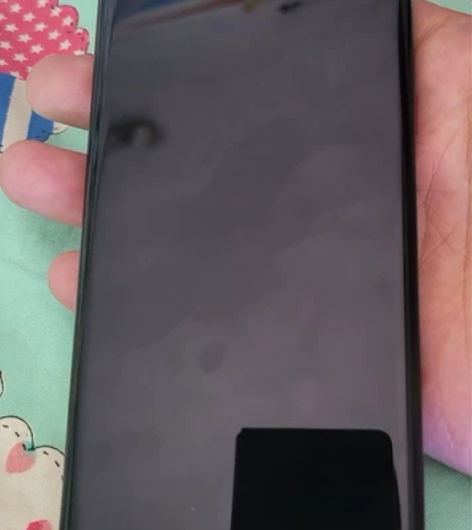 Huawei/华为 华为 Mate 30 ...