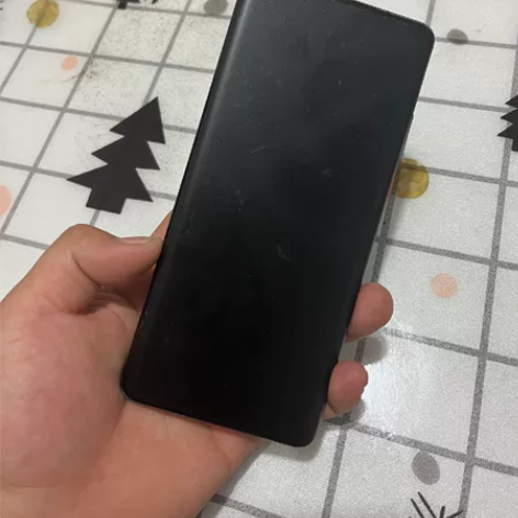 闲置华为HUAWEI Mate 40E  ...