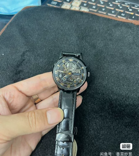 OUPINKE 瑞士认证欧品客（OUPIN...