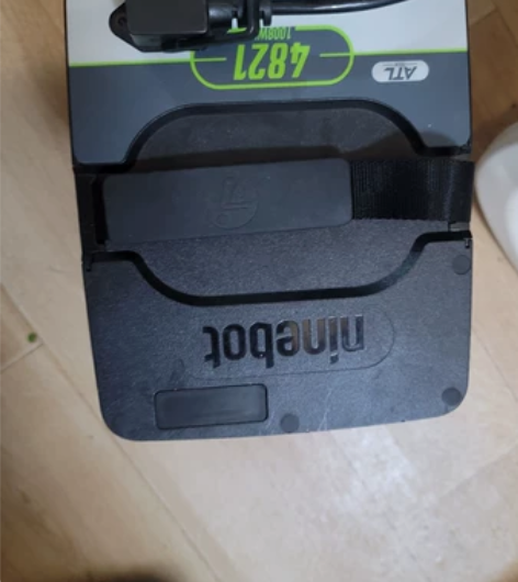 48ⅴ21A很新九号C65电动车48V21...