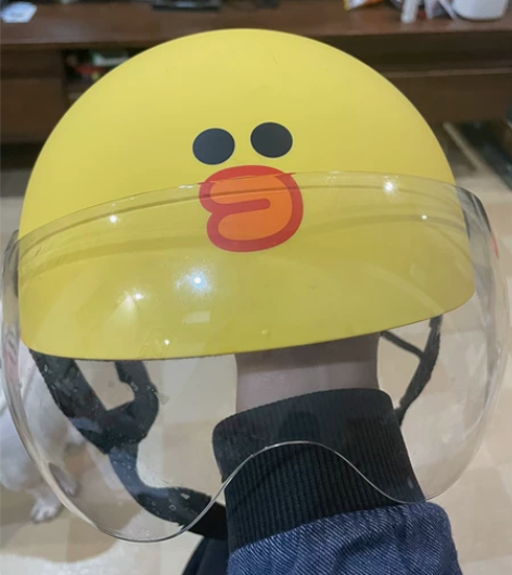 九号A40莎莉鸡联名款 48V16A锂电池...