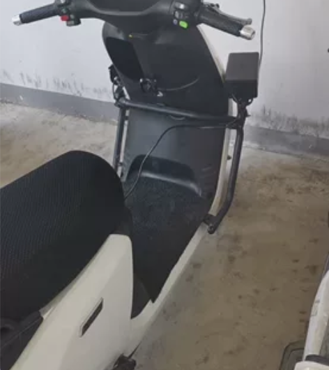 九号n70c 一万4公里带未来之眼f20x...