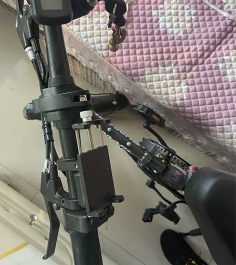 德国名顶代驾专业版，买回来跑了9单，因个人...