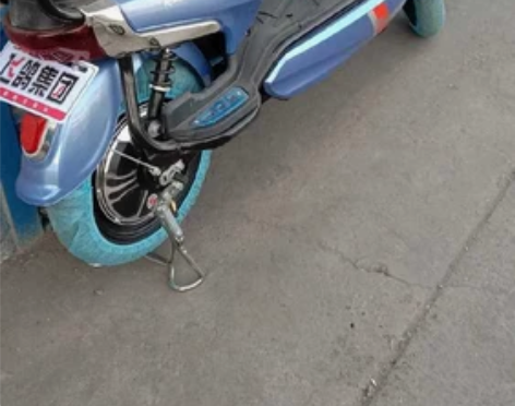 电动车厂家直销 感兴趣的话点“我想要”和我...