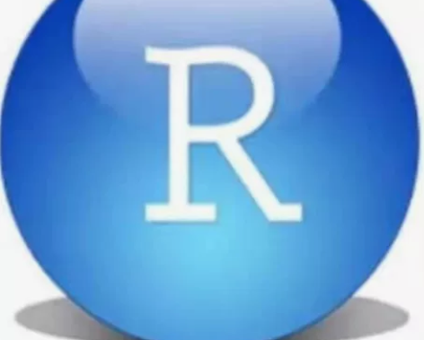 个人，R语言（相关性、回归、方差、主成分、...