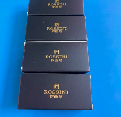 罗西尼拆表器。表带调节器。原厂配件。爽快老...