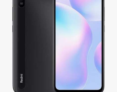 小米红米Redmi 9A 大屏智能手机50...