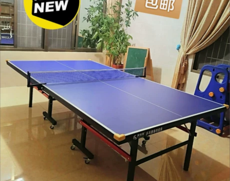 【亏本清仓】低价处理一批全新可折叠国际标准...