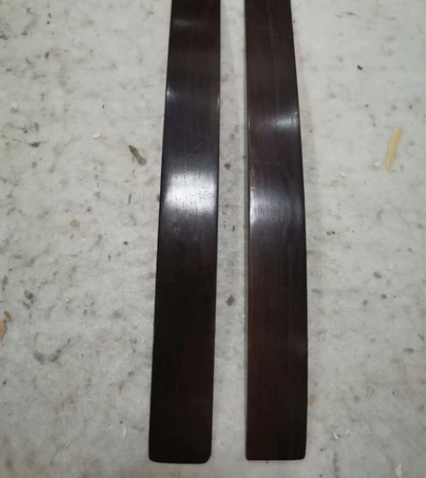 民国，一对红木整纸 感兴趣的话点“我想要”...