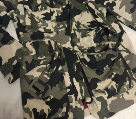 zll专柜正品，全新， 搬家腾地方 不议价...