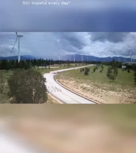 出售ZLL众力小飞机。 3电畅飞，飞机实际...