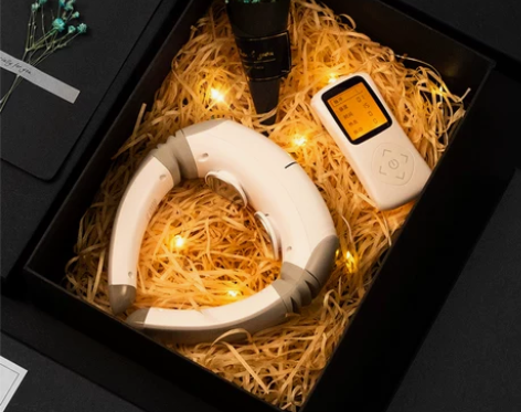 父亲节礼物生日送爸爸实用孝顺高档男友老公情...