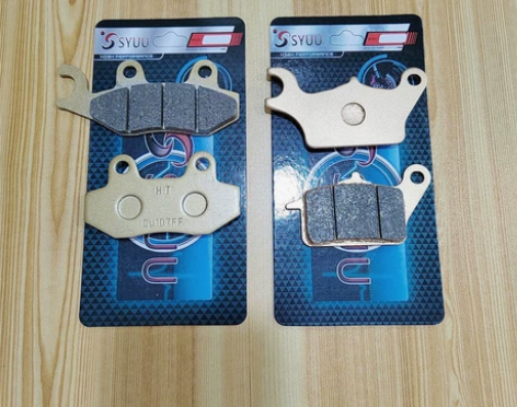 适用力帆摩托车KPV150 ADV150 ...