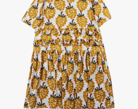 ?顽物所DADANAKO独家超值推荐日系波...