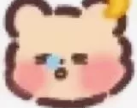 收点六分娃衣、假发（看完全部文字再来问吧T...