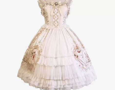 帮朋友挂的 飞机盒在 无破损 有意私+卫星...