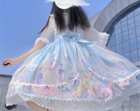 因私人原因退圈卖出，有兴趣的可以在交易程序...