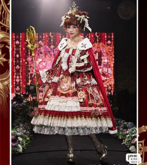 AH AngelsHeart 天使之心 阿...