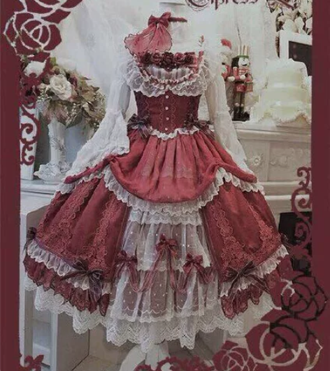 elpress 圣诞d  m码 尺码：op...