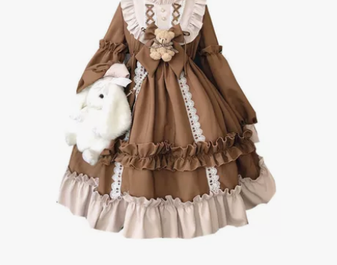 私信看细节图 感兴趣的话点“我想要”和我私...