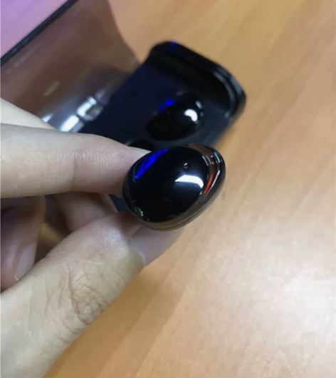 COKKi TWS-T8拥有3000毫安超...