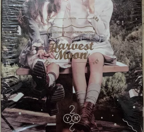 4minute 2yoon 裸专 如图，不...