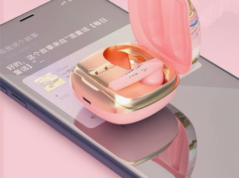 王者荣耀云瑶耳机套装，(只有瑶的啦)单幅8...