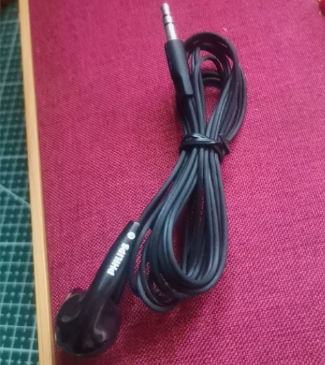 PHILIPS飞利浦耳塞 品 ...