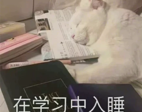 软件无毒,放心使用,安装时间系统会提示非官...