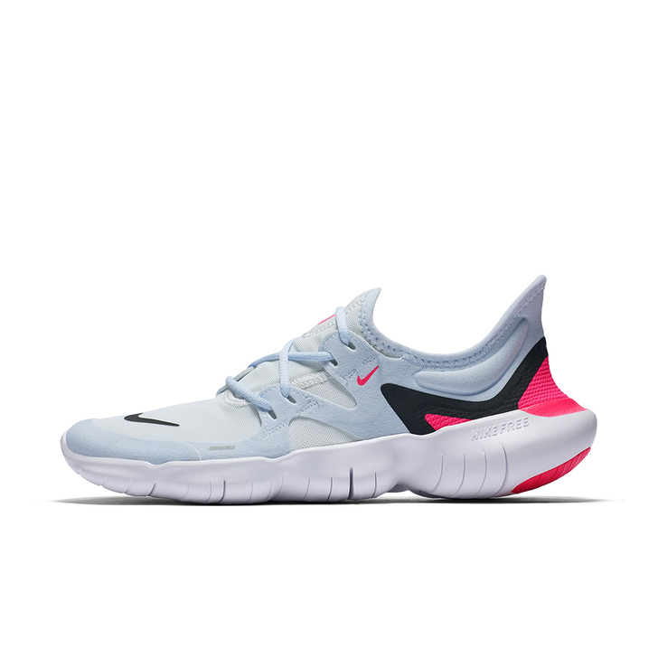 【狂欢价】Nike 耐克官方NIKE FR...