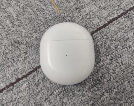 一加 OnePlus Buds 一加耳机 ...