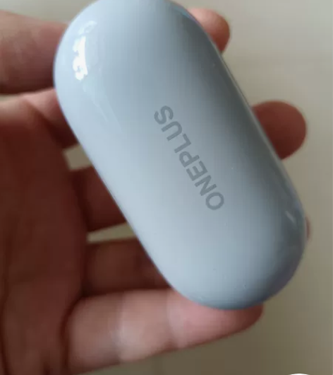 一加oneplus Buds Z 充电舱 ...