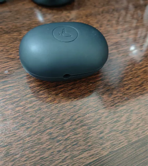 小鸟Libratone TRACK Air...