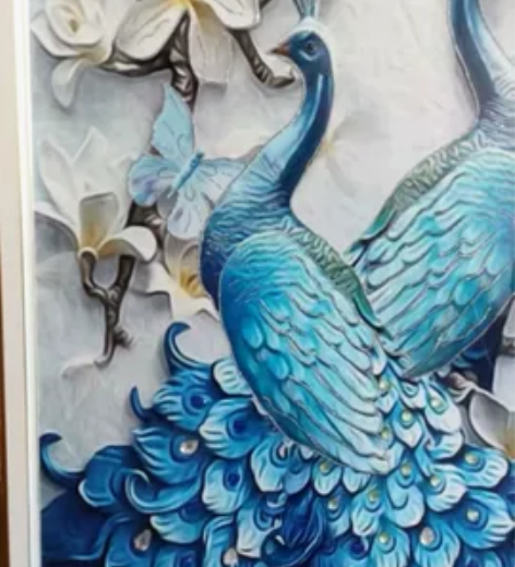 工厂直销 可定制 视频中画尺寸:宽幅80...