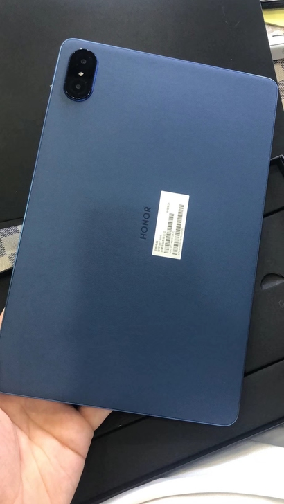 海口现货华为平板MatePad Pro-6...