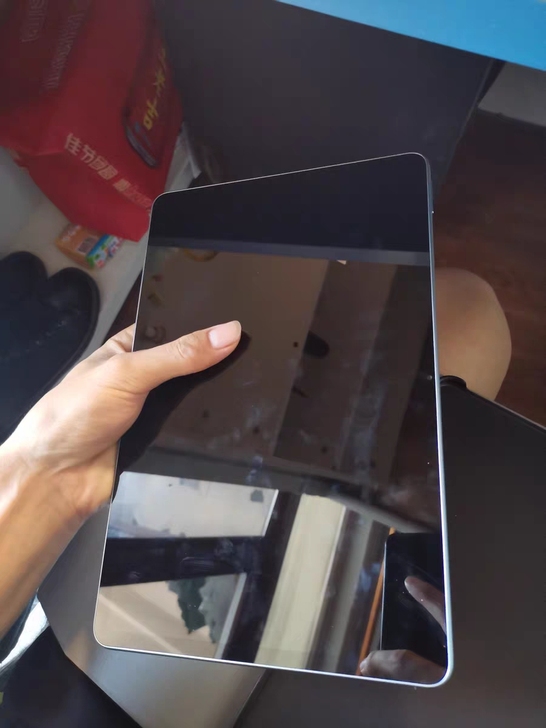 Huawei/华为 华为MatePad11