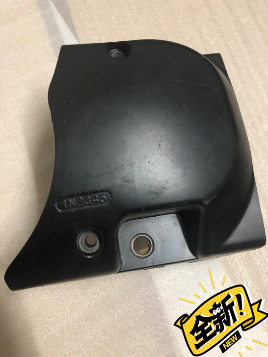 永源350链轮盖