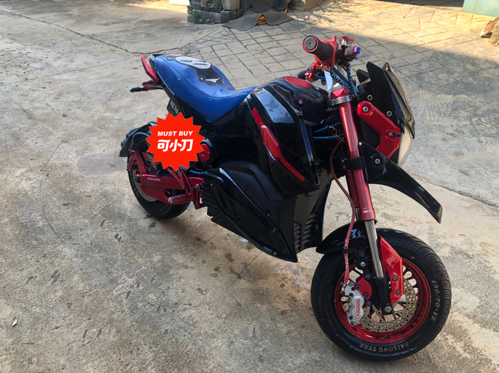三：电池7260理电21串300安蚂蚁保护...