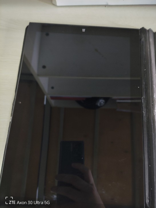台电x1pro