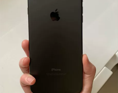 苹果8plus有指纹   64G   4G...