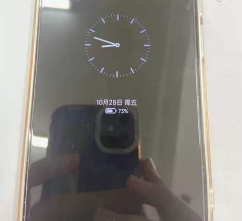 红米K50 pro，12+256G。 6月...