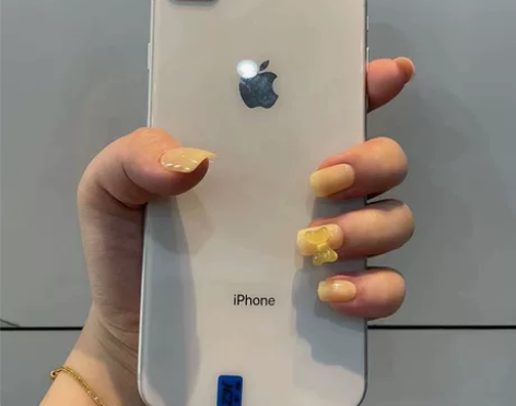 二手苹果8P手机iPhone8P苹果8代指...