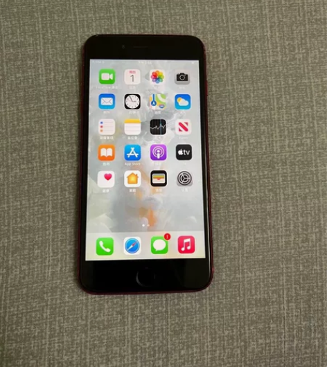 白菜价8plus 64G 全网通，性能完美...