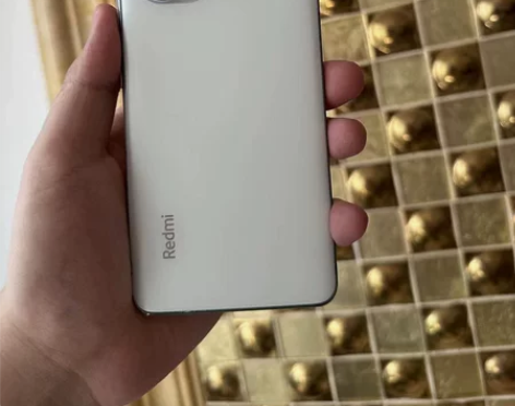 小米/红米k40游戏手机,8+128 骁龙...